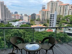 Belle Vue Residences (D9), Condominium #455048301